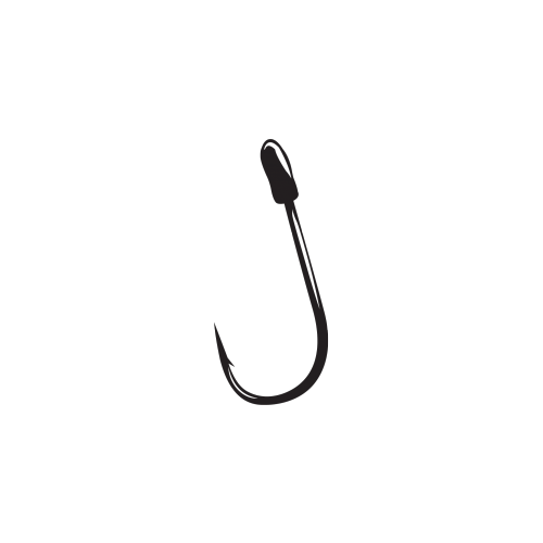 Trailer Hooks