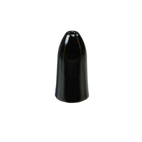 Bullet Weights