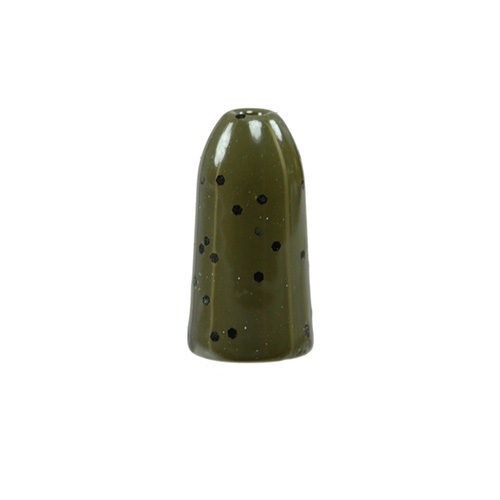Picasso Tungsten worm Weights