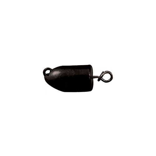 Mustad Fastach Worm Weight