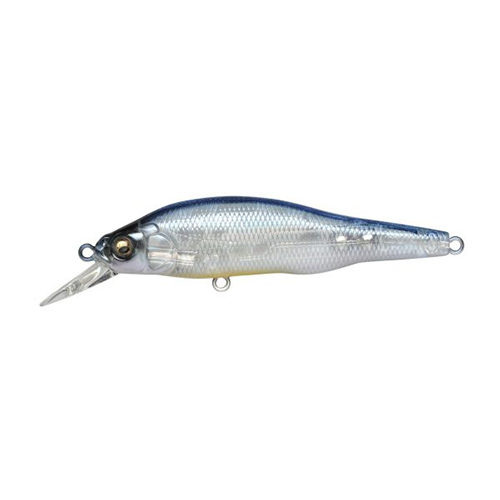 Jerk Baits