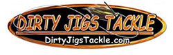 Dirty Jigs