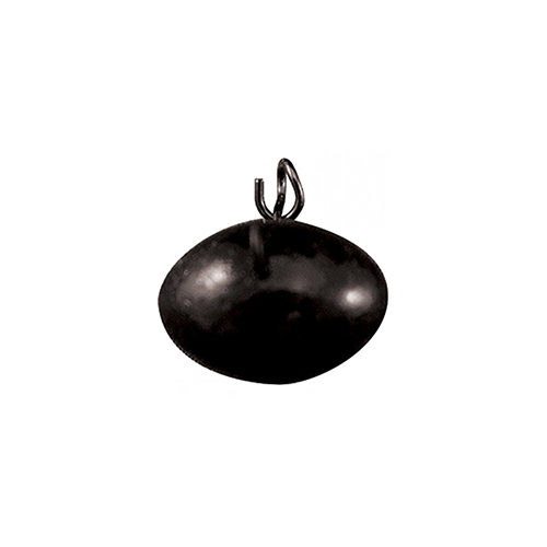 Misc. Weights