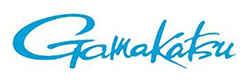 Gamakatsu