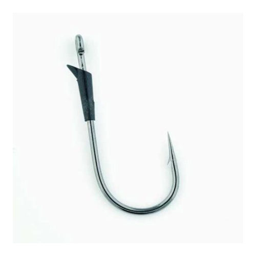 Strike King Hack Attack Hooks