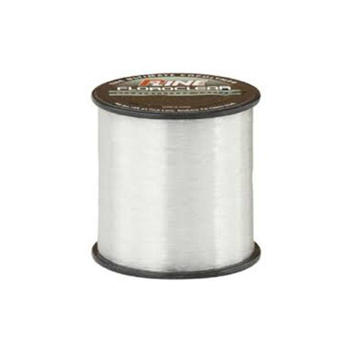Fishing Line