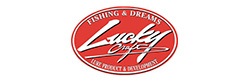 Lucky Craft