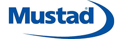 Mustad