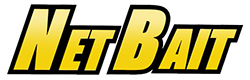 NetBait