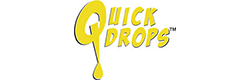 Quick Drops
