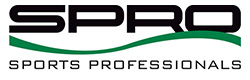 SPRO