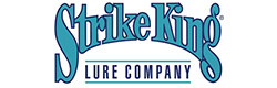 Strike King