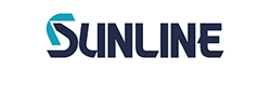 Sunline