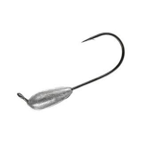 Strike King Tube Jigs Heads