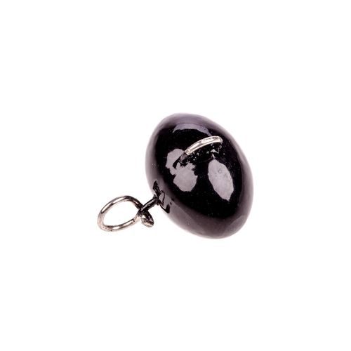 Strike King Tungsten Swinging Football Head