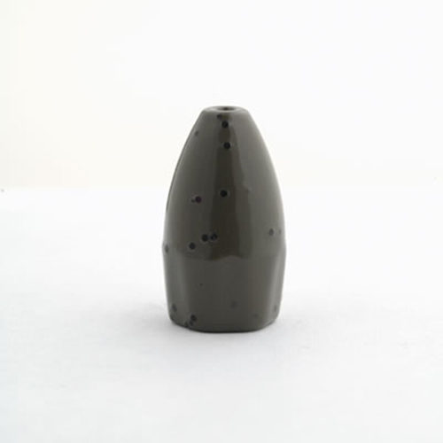 Strike King Tour Grade Tungsten Weights