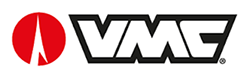 VMC