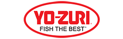 Yo-Zuri