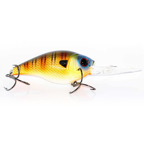 6th Sense Cloud 9 Crankbait