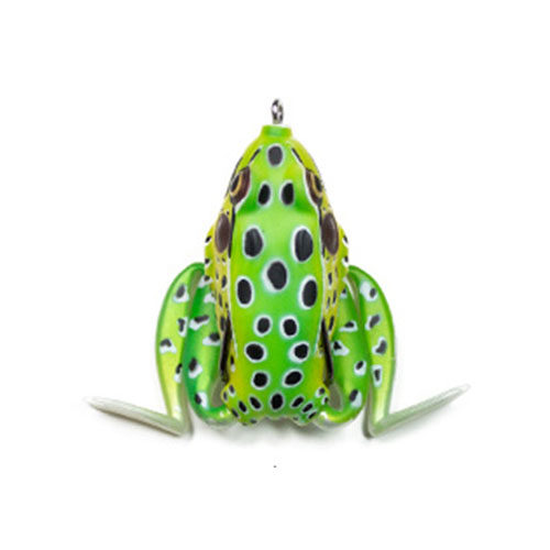 LunkerHunt Frog