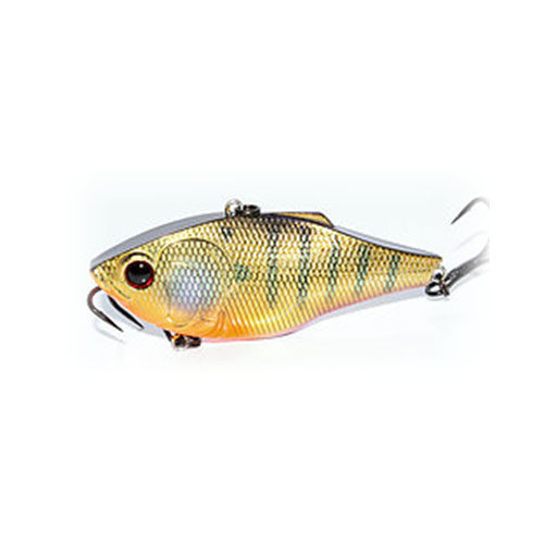 6th Sense Quake 70 Crankbait