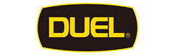Dual