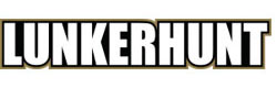Lunkerhunt