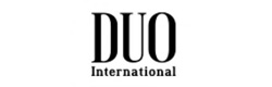Duo