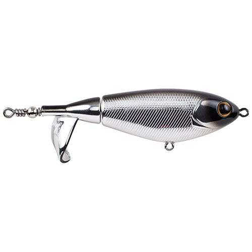 Berkley 120 Choppo