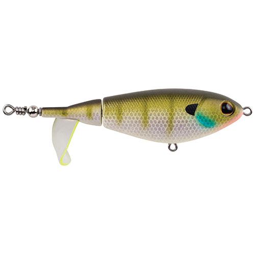 Berkley 105 Choppo