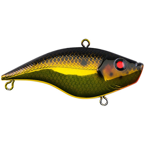 Berkley 1/2 Ounce Warpig