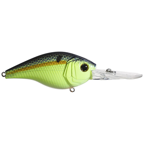 6th Sense C10 Crankbait