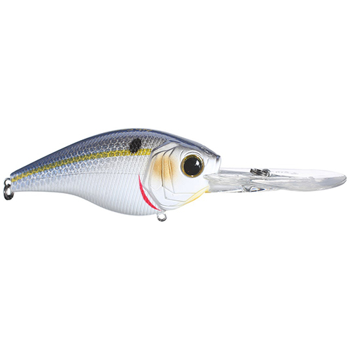 6th Sense C15 Crankbait