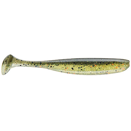 Keitech 3" Easy Shiner