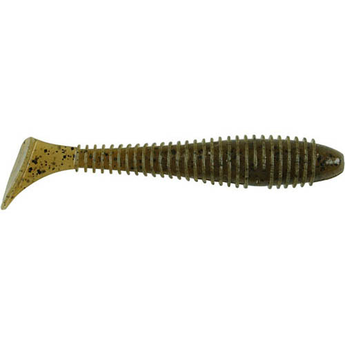 Keitech 3.3” Fat Swing Impact