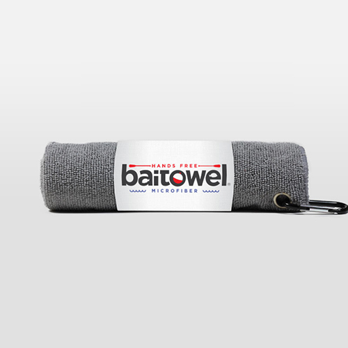Baitowel