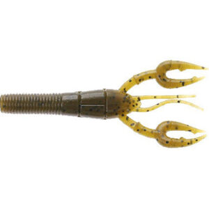 YAMAMOTO Fat Baby Craw