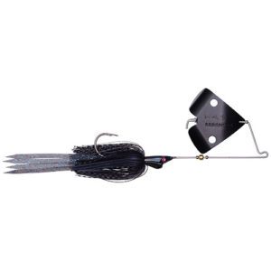 Rowdy Buzz 1/2 Ounce Buzz Bait