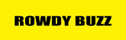 Rowdy Buzz Lures
